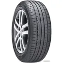 Летние шины Hankook Ventus Prime2 K115 255/45R18 103H