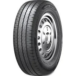 Летние шины Hankook Vantra Transit RA58 195R14C 106/104R