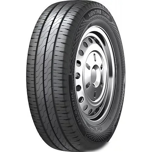 Летние шины Hankook Vantra Transit RA58 195R14C 106/104R