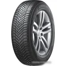 Автомобильные шины Hankook Kinergy 4S 2 H750 195/60R15 88V