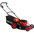 Газонокосилка Wortex CLM 4536 XLT Solo 2334119 (без АКБ)