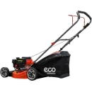 Газонокосилка ECO LG-534 EC3410-1