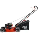 Газонокосилка ECO LG-534 EC3410-1