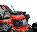 Газонокосилка ECO LG-534 EC3410-1