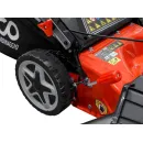 Газонокосилка ECO LG-534 EC3410-1