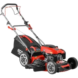 Газонокосилка ECO LG-935 EC2014-8