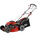 Газонокосилка ECO LG-935 EC2014-8