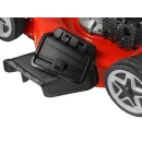 Газонокосилка ECO LG-935 EC2014-8