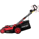 Газонокосилка Wortex LM 4221 2334105