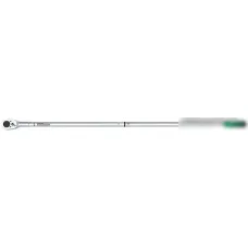 Toptul 1" 200-1000 Нм ANAU32A0