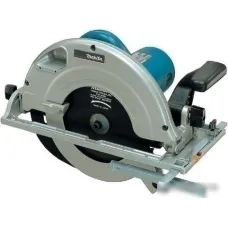 Дисковая пила Makita 5903R