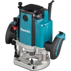 Вертикальный фрезер Makita RP1802X02