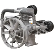 Компрессор ECO AEP-75-900