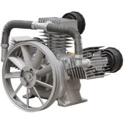 Компрессор ECO AEP-75-900