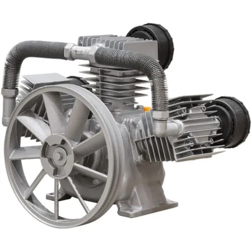 Компрессор ECO AEP-75-900