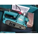 Ленточная шлифмашина Makita 9910K