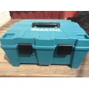 Ленточная шлифмашина Makita 9910K