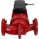 Циркуляционный насос A&P Titan Pro WRS50-750-F