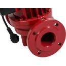 Циркуляционный насос A&P Titan Pro WRS50-750-F