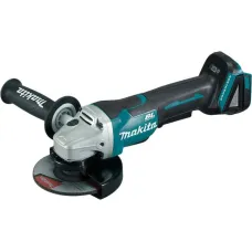 Угловая шлифмашина Makita DGA505Z