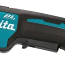 Угловая шлифмашина Makita DGA505Z
