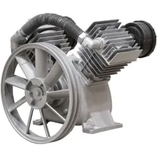 Компрессор ECO AEP-40-600