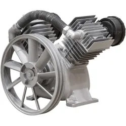 Компрессор ECO AEP-40-600
