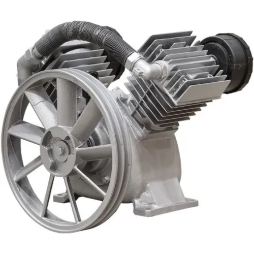 Компрессор ECO AEP-40-600