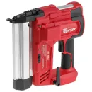 Wortex NG 1850 ALL1 (без АКБ)