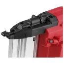 Wortex NG 1850 ALL1 (без АКБ)