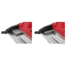 Wortex NG 1850 ALL1 (без АКБ)