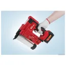 Wortex NG 1850 ALL1 (без АКБ)