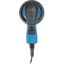 Эксцентриковая шлифмашина Bull OS 1550 E 1304557