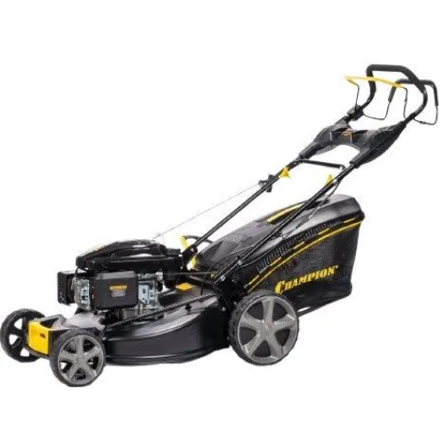 Газонокосилка Champion LM5644