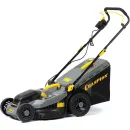 Газонокосилка Champion EM4318
