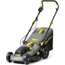 Газонокосилка Champion EM4318