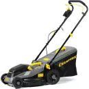 Газонокосилка Champion EM3816