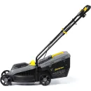Газонокосилка Champion EM3212/1
