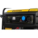 Бензиновый генератор Champion GG7001EW