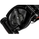 Газонокосилка Wortex LM 3212-1 1334804