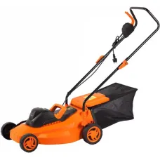 Газонокосилка P.I.T PLM 40-C