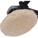Угловая шлифмашина ДИОЛД МШУ-1.2П-02 10042030