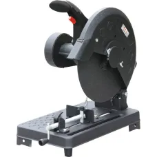 Дисковая пила P.I.T PCM355-C1