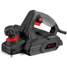Рубанок P.I.T. PEP82-C
