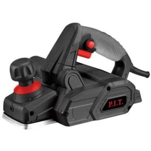 Рубанок P.I.T. PEP82-C