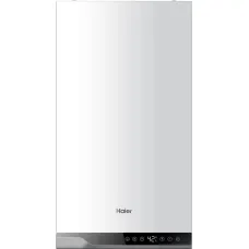 Отопительный котел Haier TechLine 2.32 Ti
