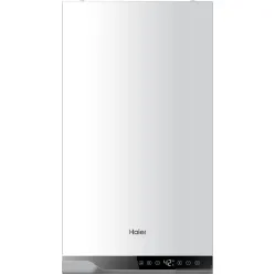 Отопительный котел Haier TechLine 2.32 Ti