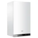 Отопительный котел Haier TechLine 2.32 Ti