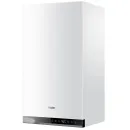 Отопительный котел Haier TechLine 2.32 Ti
