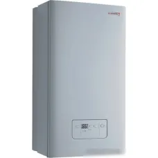 Отопительный котел Protherm Гепард 23 MOV